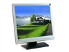BenQ FP72E