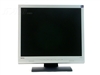 BenQ FP72E