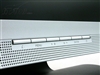 BenQ FP72E