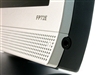 BenQ FP72E