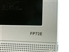 BenQ FP72E