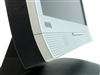 BenQ FP72E
