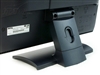 BenQ FP72E
