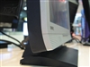 BenQ FP72E