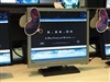 BenQ FP72E