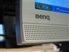 BenQ FP72E