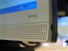 BenQ FP72E