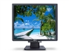 Acer AL1706Ab