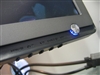 三星930BA