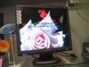 三星930BA