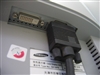 三星930BA