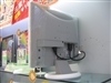 三星930BA