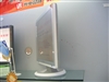 三星930BA