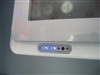 三星930BA