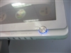 三星930BA