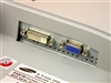 三星930BA