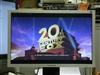 三星205BW