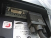 三星730BA