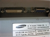 三星730BA