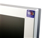 BenQ FP92W
