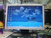 BenQ FP92W