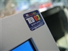 BenQ FP92W