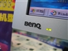 BenQ FP92W