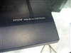 BenQ FP92W
