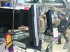 BenQ FP92W