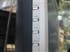 BenQ FP92W
