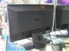 BenQ FP92W