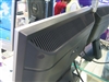 BenQ FP92W