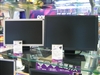 BenQ FP92W