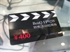 BenQ FP92W