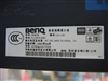 BenQ FP92W