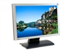BenQ FP92W
