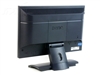 BenQ FP92W