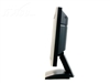 BenQ FP92W