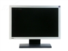 BenQ FP92W