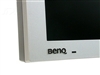 BenQ FP92W