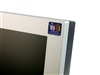 BenQ FP92W