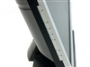 BenQ FP92W