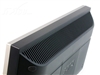 BenQ FP92W