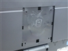 BenQ FP92W