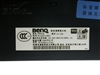 BenQ FP92W