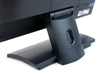 BenQ FP92W