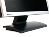 BenQ FP92W