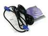 BenQ FP92W