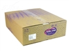 BenQ FP92W