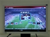 BenQ FP92W
